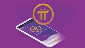 Pi Mobile Mining Invites