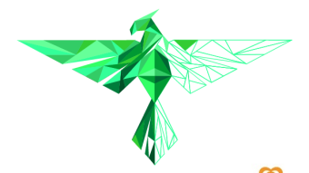 Rigid Fork Prepares Ground For Ethereum's Second Big Start Ethereum Classic