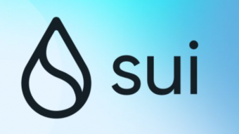 SUI - Secure your next BIG airdrop in 4 simple steps!