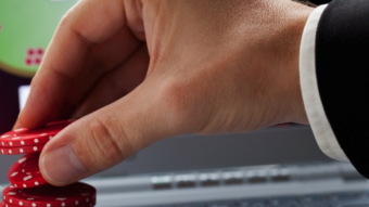 Bitcoin Casinos vs. Traditional Casinos