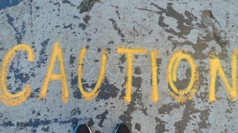 Warning: Avoid Getting Scammed on Discord