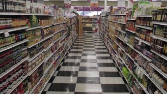 "Tales of a Scorched Coffee Pot" - H5