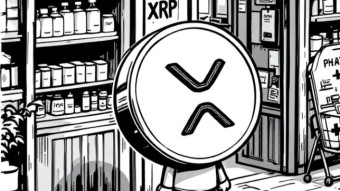 Prescribing Speed: Wellgistics’ XRP Revolution in Pharmacy Payments