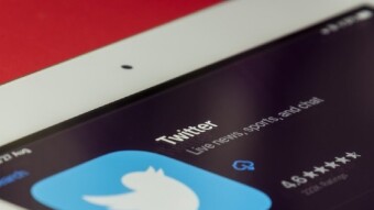 Top 10 Crypto Twitter Influencers to follow