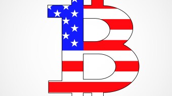 Bitcoin Won the U.S. Presidential Election