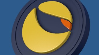 The cheapest way to start using UST, aka the BEST Stable Coin