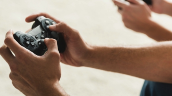 Can You Make Money With Cryptogames?