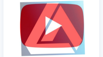 YouTube banned LuxAlgo's account