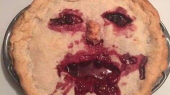 I'm Back And With More Bitcoin Than Ever! [ Snarf Returns! ]