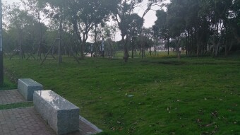 Magical graphene ecological BTS