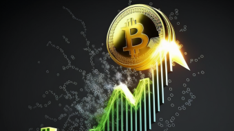 A Revolutionary Leap for Sovryn: Pioneering the Future of Bitcoin DeFi and Beyond