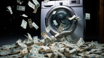 Jimbos Protocol’s attacker launders $7.5 million with Tornado Cash