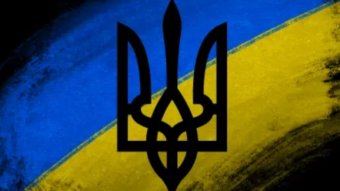 A New Low: Civilian Casualties & War Crimes In Ukraine