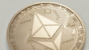 Ethereum Classic was hacked for the third time in a month