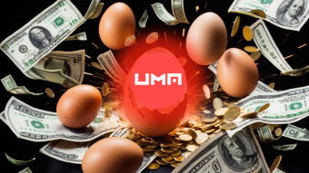 UMA and the Economics of What is Possible
