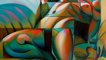 Neo Deco – 10-06-23