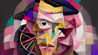 Upland Transactions Analytics - Pilot Episode