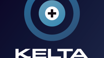 FREE {3.7 ETH|199 KELTA}, KELTA MINING APK
