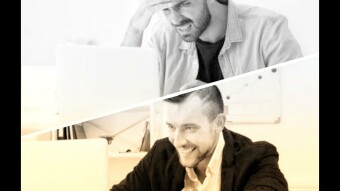 Despite many Sad Experiences I have had investing in Online Business, Check out Why I finally got interested in One which paid off