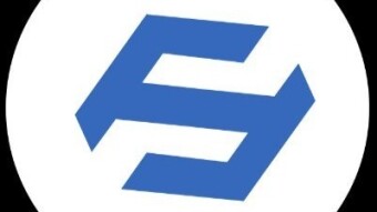 Folks Finance: Pioneering DeFi Innovation