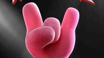 Trolls World Tour (2020) – Movie Trailer