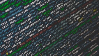 "Bla bla bla", The Hacker and Snow Crash