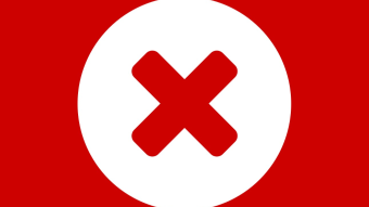 Federal Offices Were Closed But I Did Find Where The Government Saves Money!