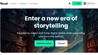 Web3 Social Media Earnings, March 2023