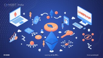 High Gas Fees haunting Uniswap