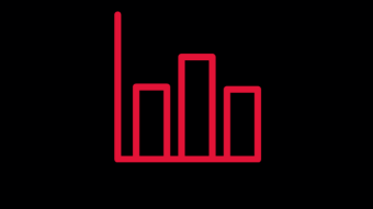 December 2022 Statistics - Social Media Earnings