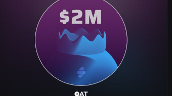 Mint Free NFT/Airdrop.