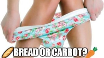 Harvest.Finance is still attractive