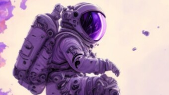 |[Crypto Casino Culture]|