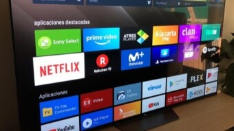 The best multimedia center for your pc