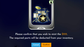 Rising Star Progression Report - Crafting NFTS, Buying Fans & STARPRO,