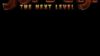 Jumanji: The Next Level (2019) – Movie Trailer