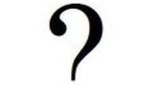 Coins you should keep an eye in 2020-2021