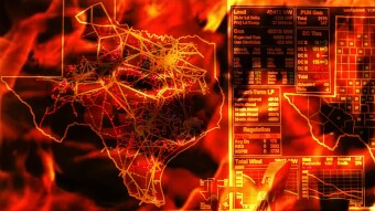 Now that the Shock has Wanned Why Texas Paid Bitcoin Miners as Someone Who Grew up in the State and Now Works for Congress