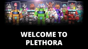 Internet Computer ICP Web 3 and Ckbtc, New Bitcoin on The IC