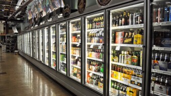 "Tales of a Scorched Coffee Pot" - D5