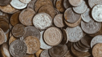 WeatherXM actually went on to mainet