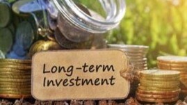 Investing Strategies: Dollar-Cost Averaging