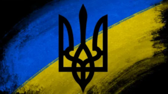 The Telegram Wrap: New Interceptor, Banderol UAV & Shahed Designators (13)