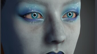 Cardano NFTs - Prosperia - Community controlled NFTs