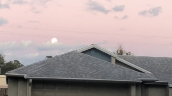 2022, October 8-9: From Mocksville to Melbourne