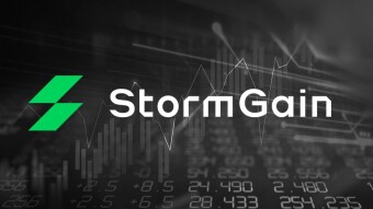 Trust and stability metrics for Coinbase, Binance and HTX reserves
