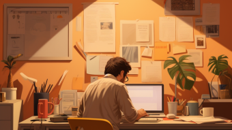 What's With the Great Push to Be Back in the Office?