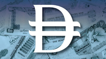 Dirhams, gold, and rubles. What are the prospects for non-dollar stablecoins?