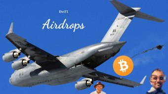 Interacting With Decentralized Finance Protocols Can Be Extremely Beneficial. Here Is Why.