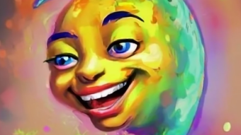 Stellar Lumens XLM Token May Be The Next To Pump